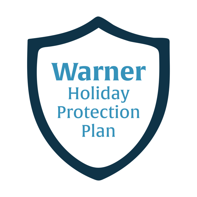 Holiday Protection